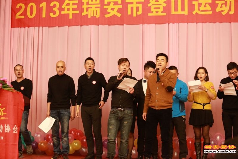 6H6A2848_副本.jpg