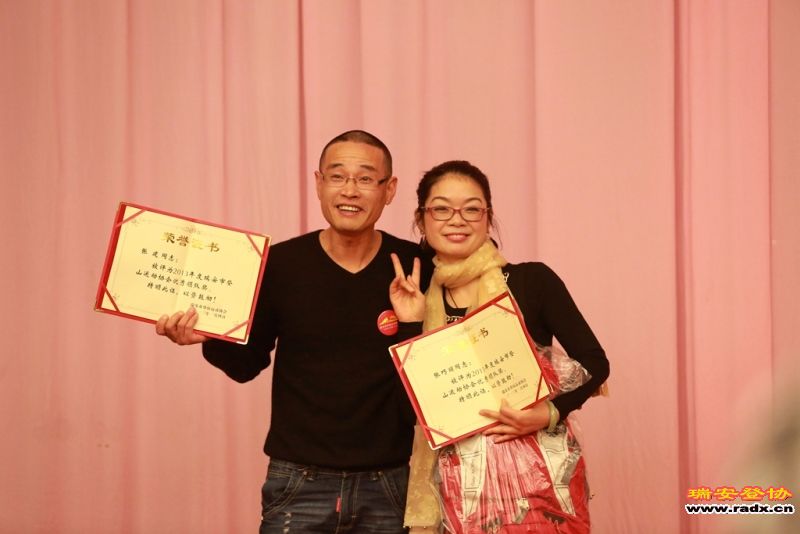 6H6A2857_副本.jpg