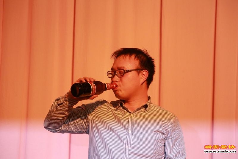 6H6A2871_副本.jpg