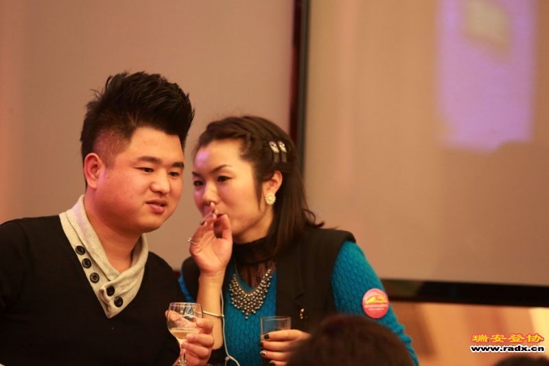 6H6A2883_副本.jpg