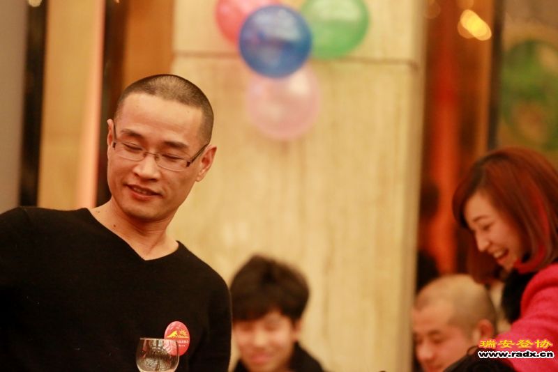 6H6A2887_副本.jpg