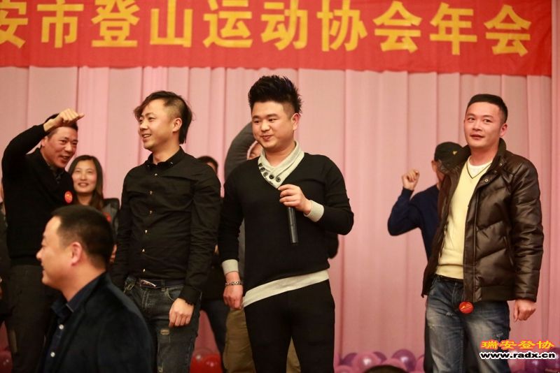 6H6A2889_副本.jpg