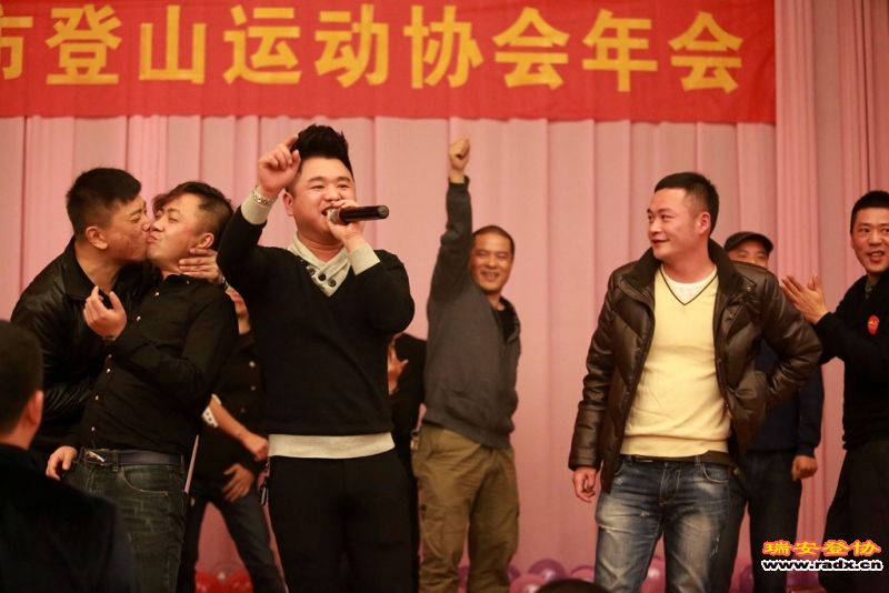 6H6A2891_副本.jpg