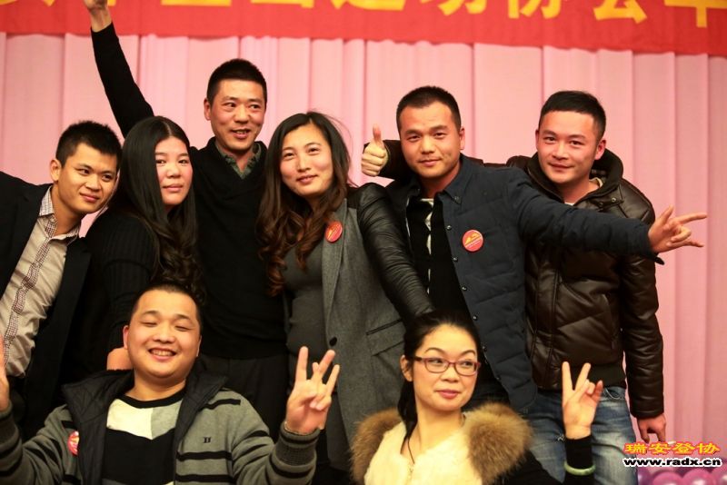 6H6A2918_副本.jpg