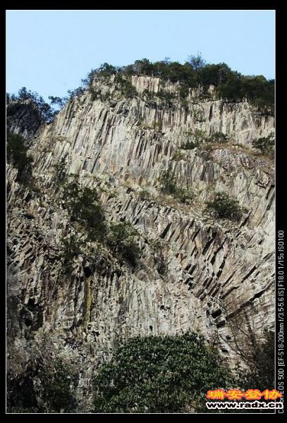 现场看更震撼。