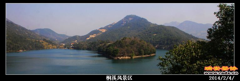 nEO_IMG_IMG_0002.jpg