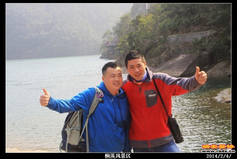 nEO_IMG_IMG_0032.jpg