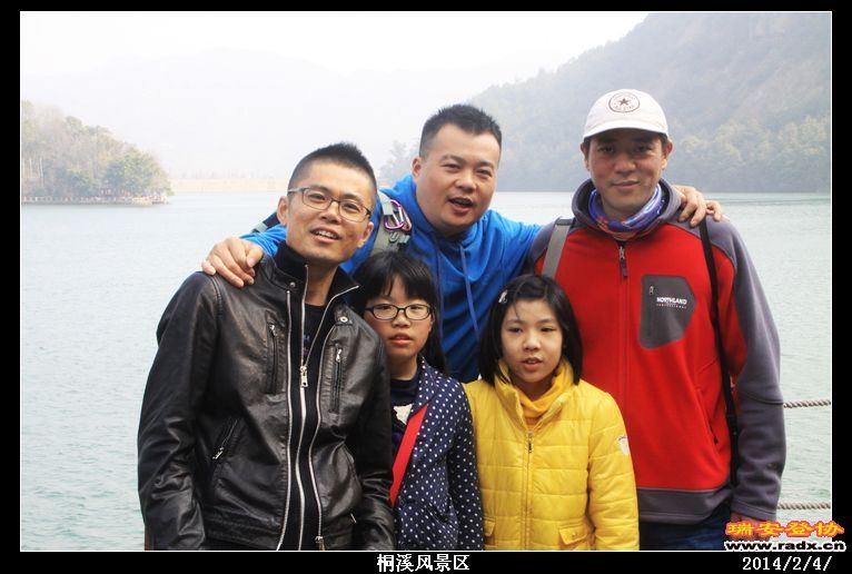 nEO_IMG_IMG_0024.jpg