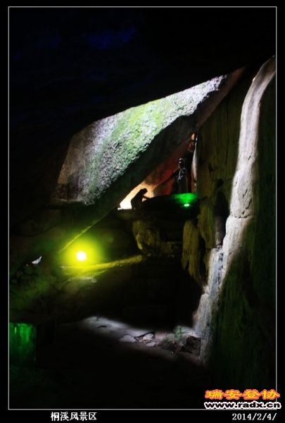 nEO_IMG_IMG_0012.jpg