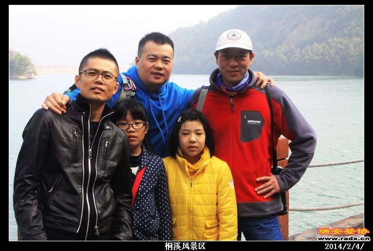 nEO_IMG_IMG_0025.jpg