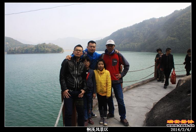 nEO_IMG_IMG_0026.jpg