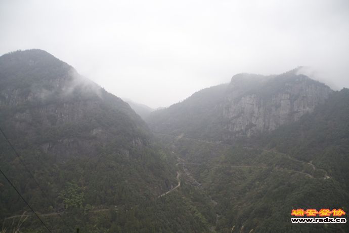 DSC_2521.jpg