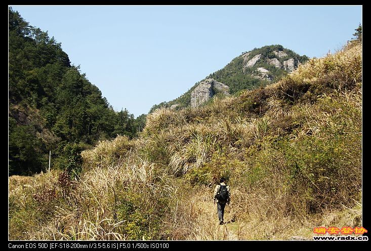 部分穿越陡门--潘洋。