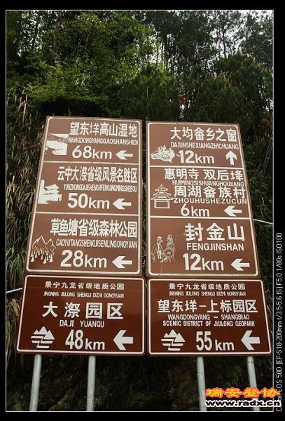 景宁好玩的地方一览表。