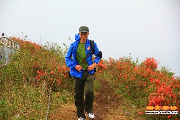 IMG_3536.JPG