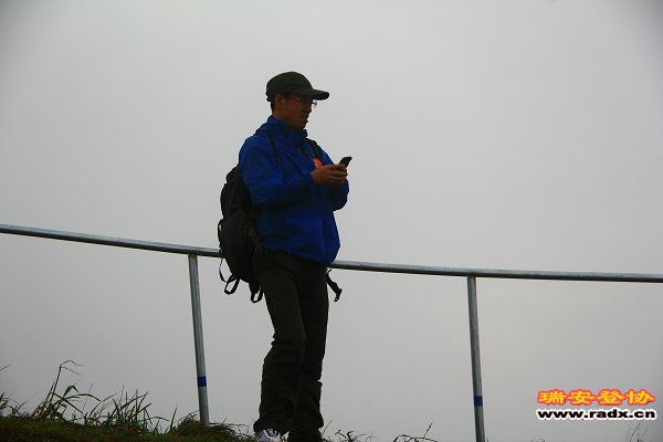 IMG_3559.JPG