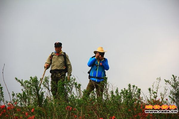 IMG_3608.JPG