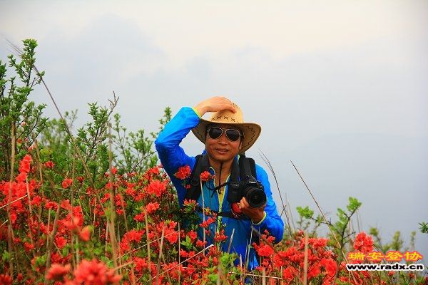 IMG_3618.JPG
