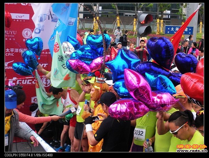 “悟空”接受采访