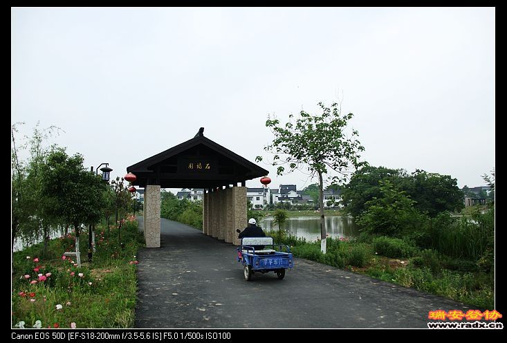 nEO_IMG_IMG_9950.jpg