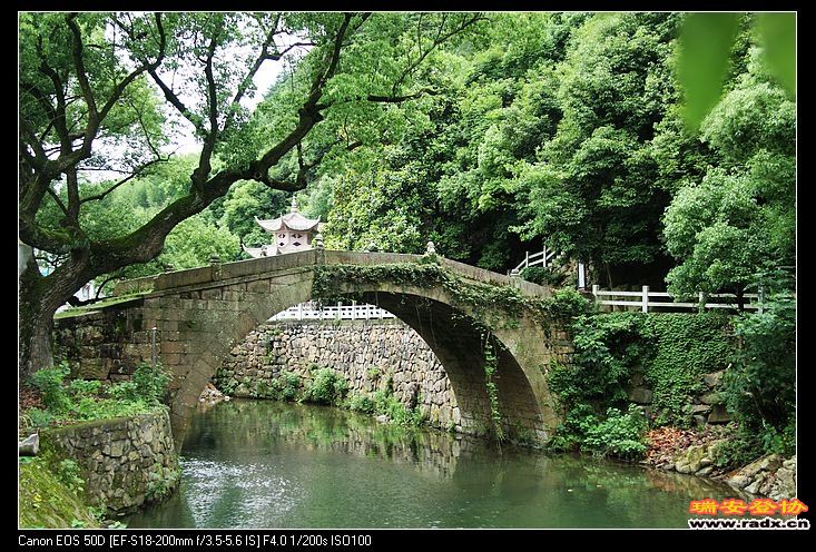 村头，风水绝佳，是出名人的地方。