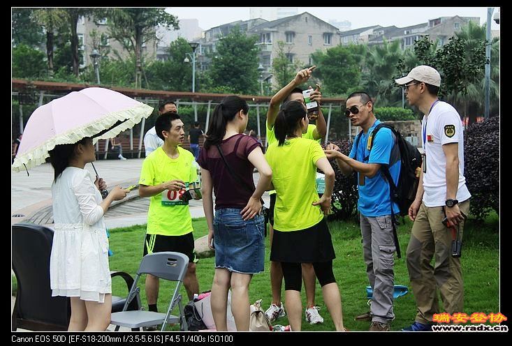 nEO_IMG_IMG_0223.jpg