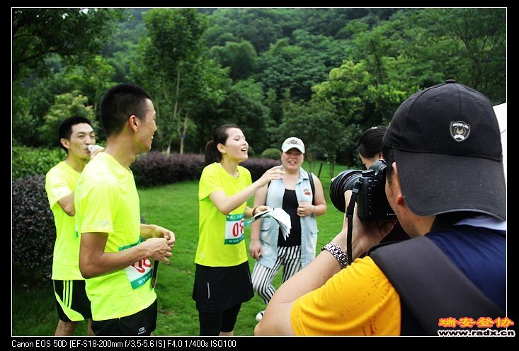 nEO_IMG_IMG_0226.jpg