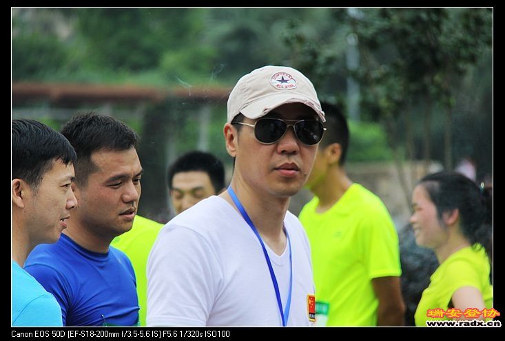 nEO_IMG_IMG_0239.jpg