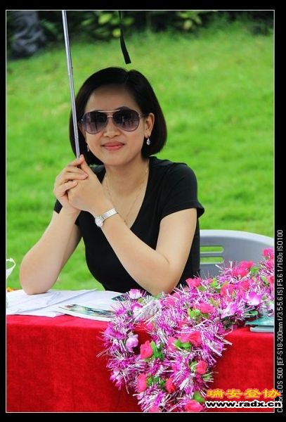 nEO_IMG_IMG_0242.jpg