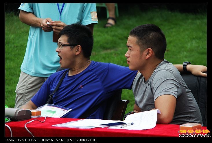 特邀温州专家来指导