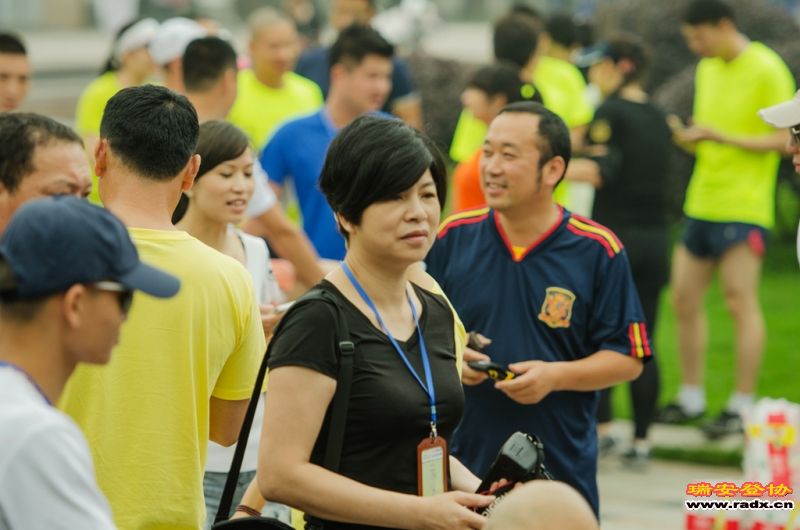 DSC_7558.jpg