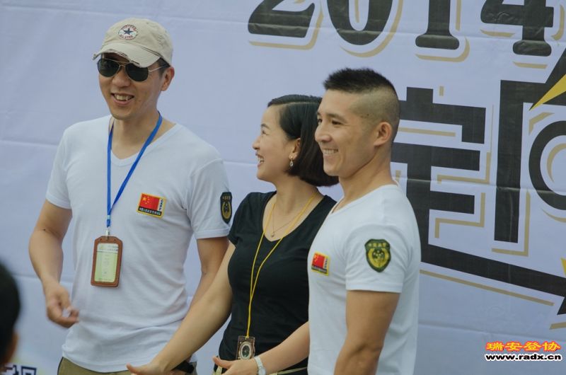 DSC_7581.jpg