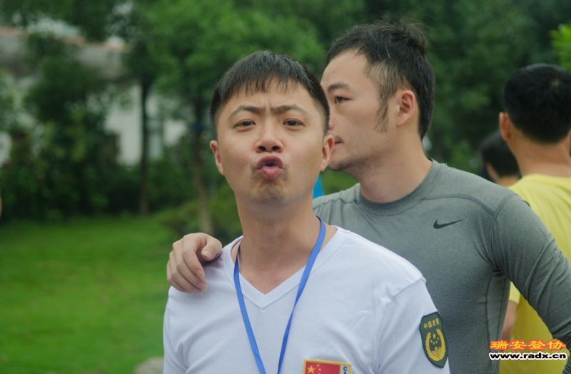 DSC_7609.jpg