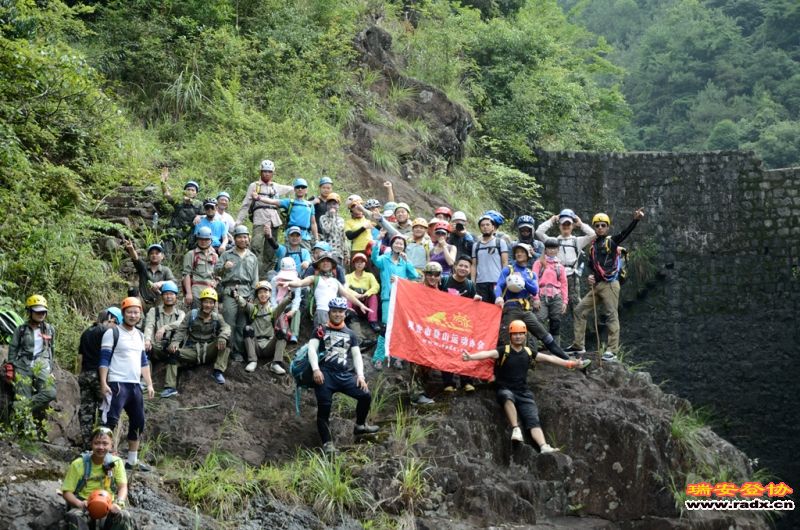 DSC_7964.jpg