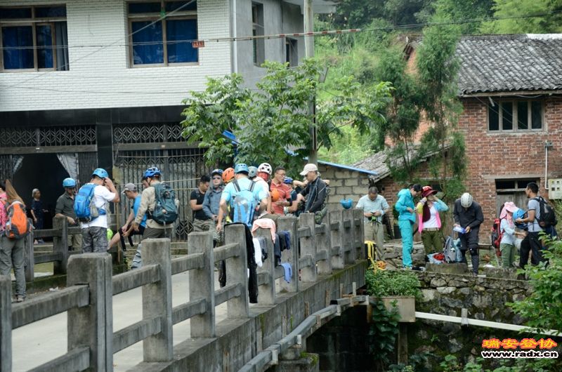 DSC_7921.jpg