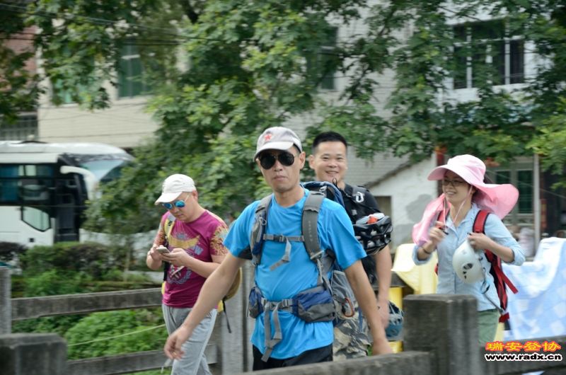 DSC_7924.jpg