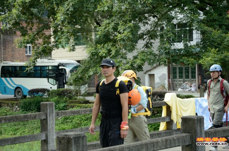 DSC_7928.jpg