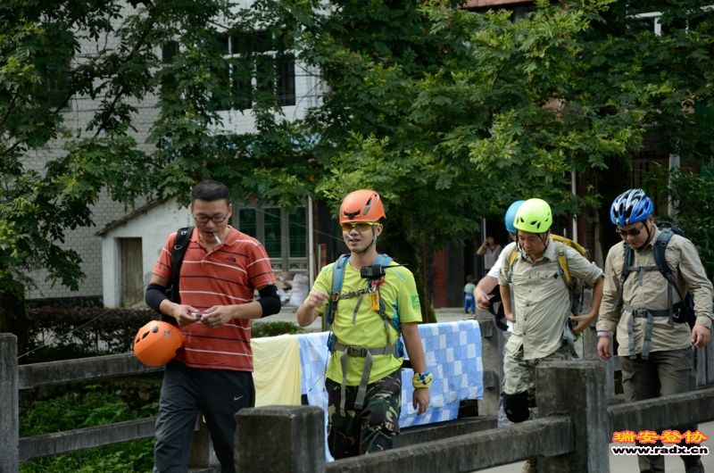 DSC_7931.jpg