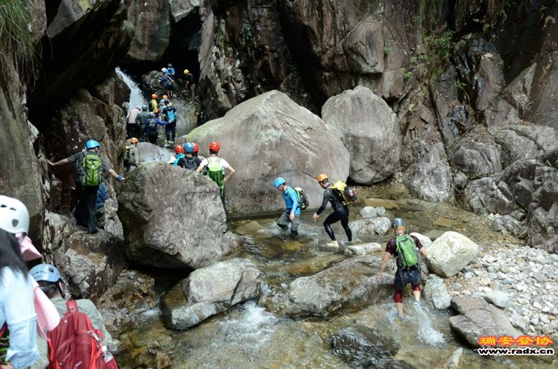 DSC_8027.jpg