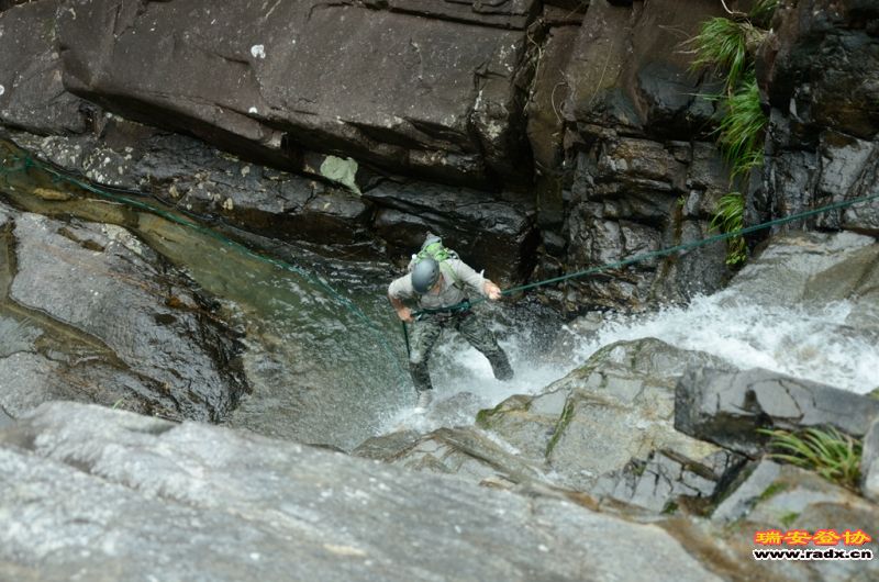 DSC_8951.jpg