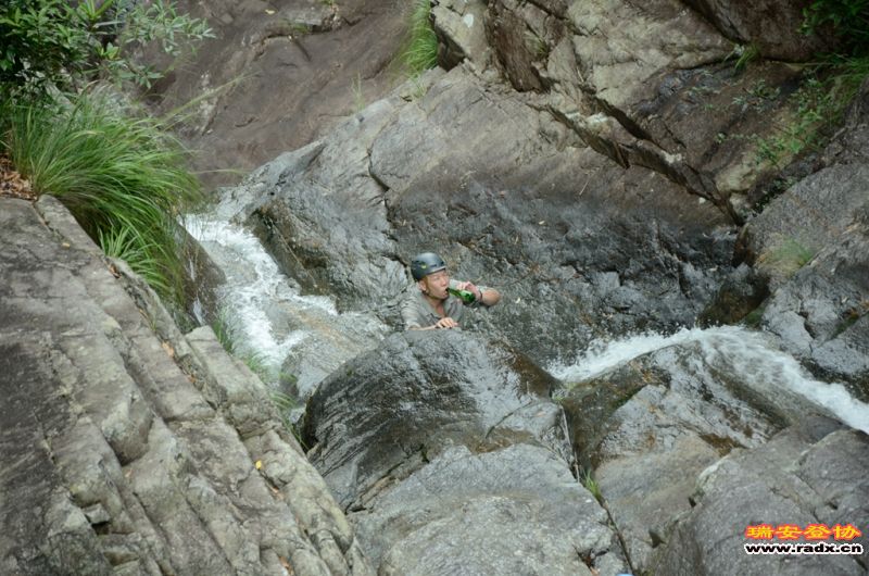 DSC_9009.jpg