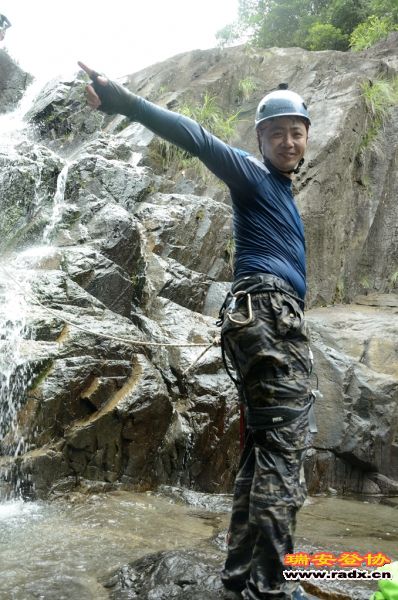 DSC_9054.jpg