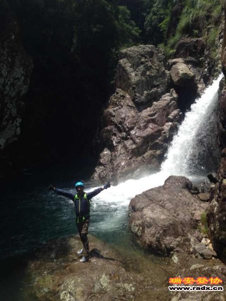IMG_3635.JPG