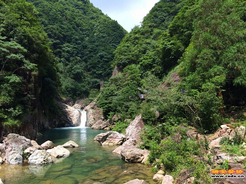 IMG_0249_副本.jpg