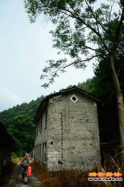 DSC_0256.jpg