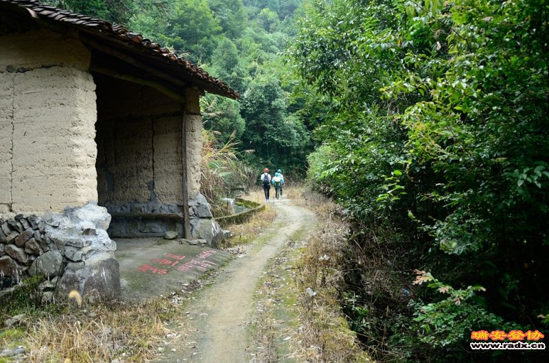DSC_0279.jpg