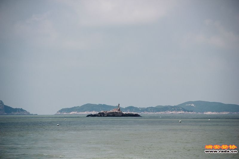 IMG_9522.jpg