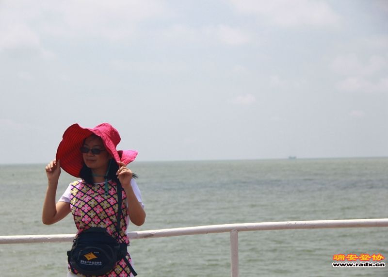 IMG_9524.jpg