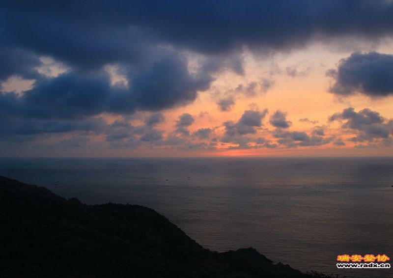 IMG_9697.jpg