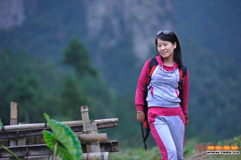 DSC_3511.jpg